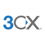 3xc