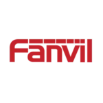 Fanvil