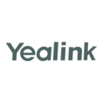 Yealink