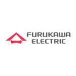 furukawa