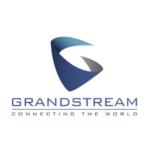 grandstream
