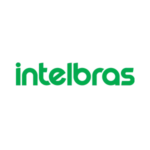 intelbrass
