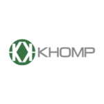 khomp