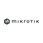 mikrotik
