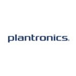 plantronics