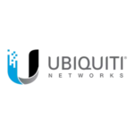 ubiquiti
