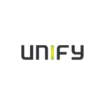 unify