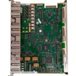 BASE 3500 RACK