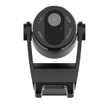 CM60 1