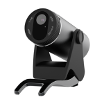 CM60 2