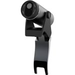 CM60 3