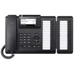 CP400