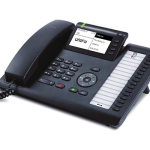 CP400T