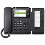 CP600