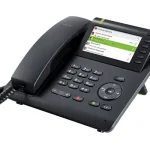 CP600 2