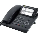 CP600 3