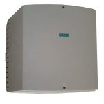 Central 3550