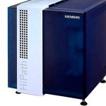 Central 3800