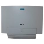 Central Hipath 1120 Siemens