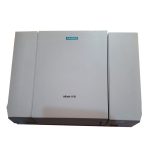Central Hipath 1150 Siemens