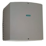 Central Hipath 3550 Siemens
