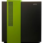 Central Openscape X8 Unify