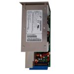 FONTE ARTESYN 3800