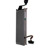Fonte Hipath 1150 e 1190 Siemens