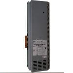 Fonte Hipath 3550 Siemens