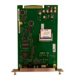 IVM 3500 RACK