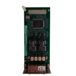 LIMS 3800