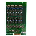Módulo 0-12 Hipath 1150 e 1190 Siemens