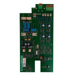 Módulo 2-4 Hipath 1120 Siemens