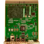 Módulo CBSAP Hipath 3800 Siemens