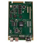 Módulo HG HXSG3 Hipath 3800 Siemens