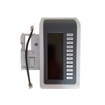 Modulo-Keymodulle-Openstage-40-Siemens-Unify