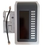 Módulo Keymodulle Openstage 40 Siemens Unify