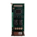 Módulo Lims Hipath 3800 Siemens