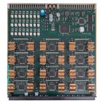 Módulo SLMA24 do Hipath 3800 Siemens