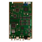 Módulo TCAS2 Hipath 3550 Siemens
