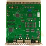 Módulo Tmcas2 do Hipath 3800