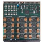 SLMA24 3800