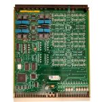 SLMO8 3800