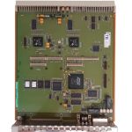 STMI2 3800