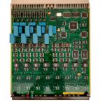 TM2LP 3800