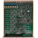 TMANI8 3800