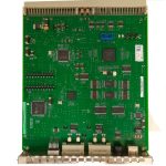 TMCAS2 3800