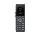 W610 2