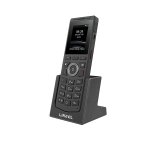W610W 3