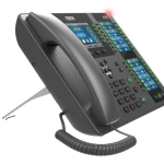 X210 3